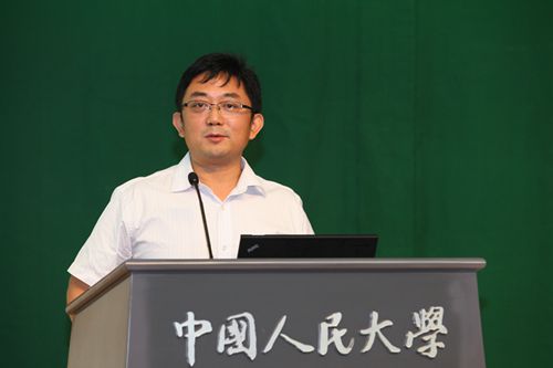 做爱片