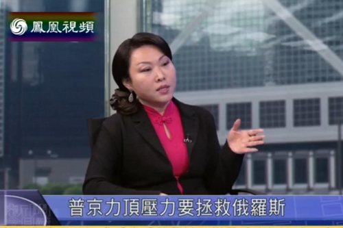 做爱片