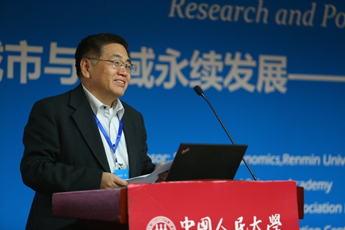 做爱片