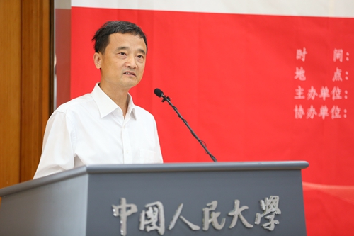 做爱片