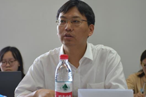 做爱片