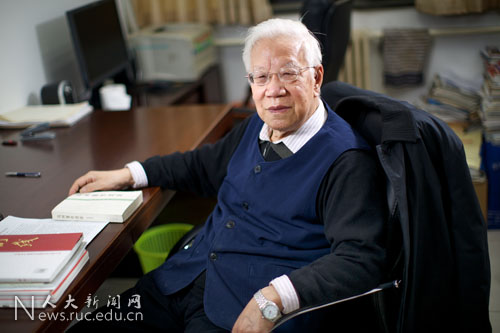 做爱片