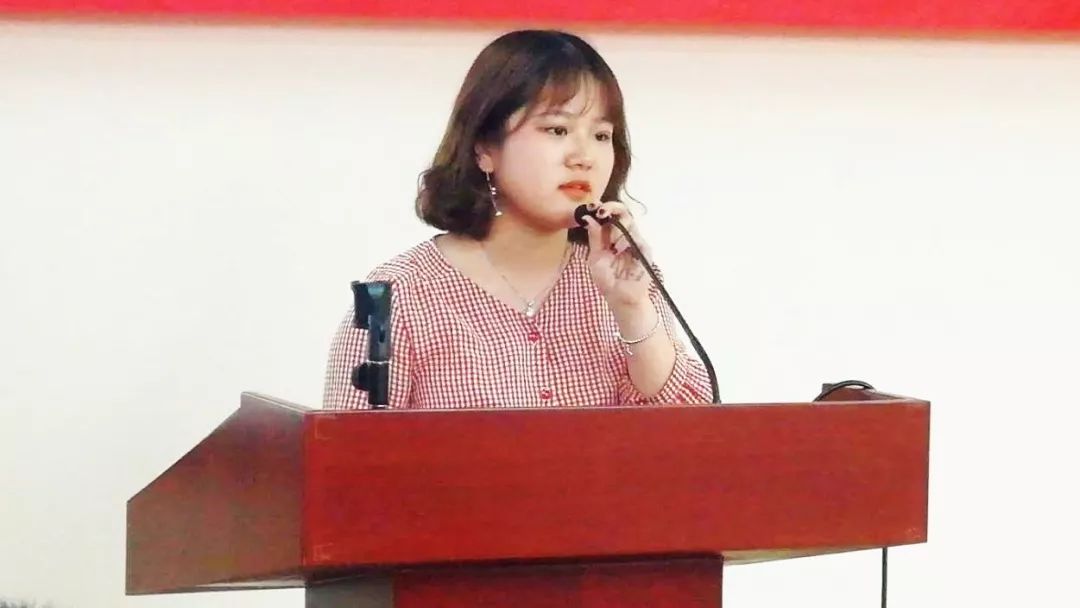 做爱片