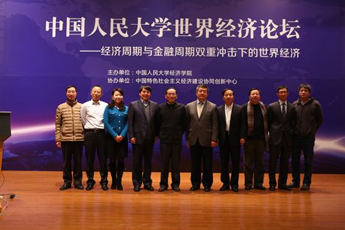做爱片