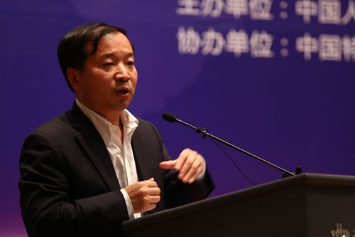 做爱片