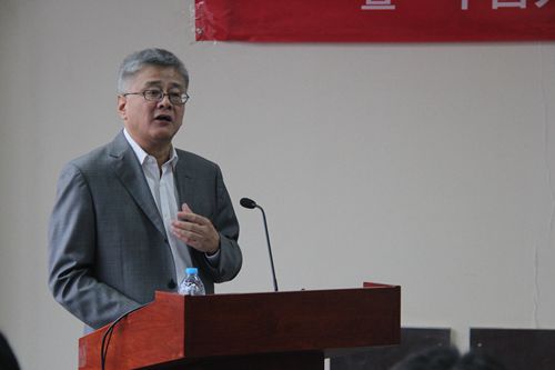 做爱片