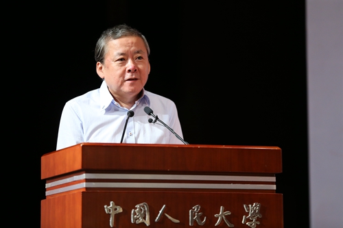 做爱片