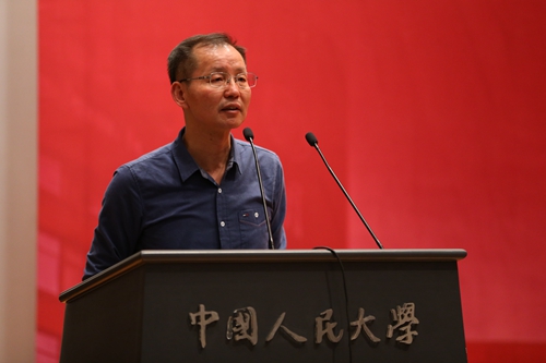 做爱片
