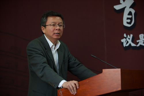 做爱片