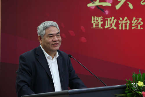 做爱片