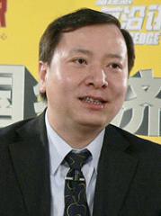 做爱片