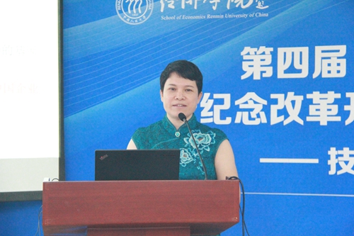 做爱片