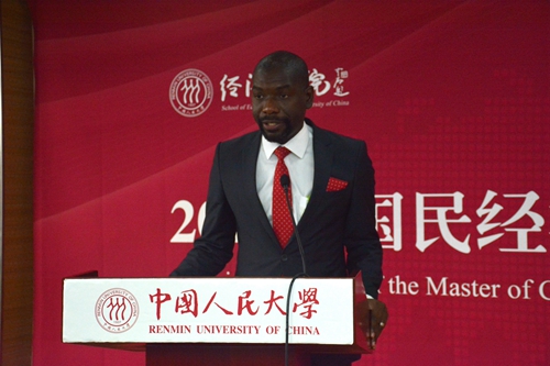 做爱片