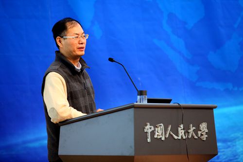做爱片