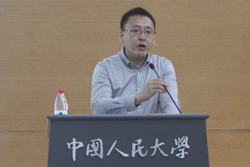 做爱片