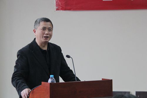做爱片