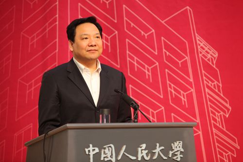 做爱片