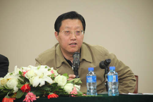 做爱片