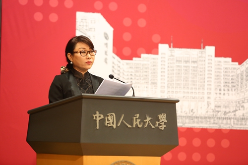 做爱片