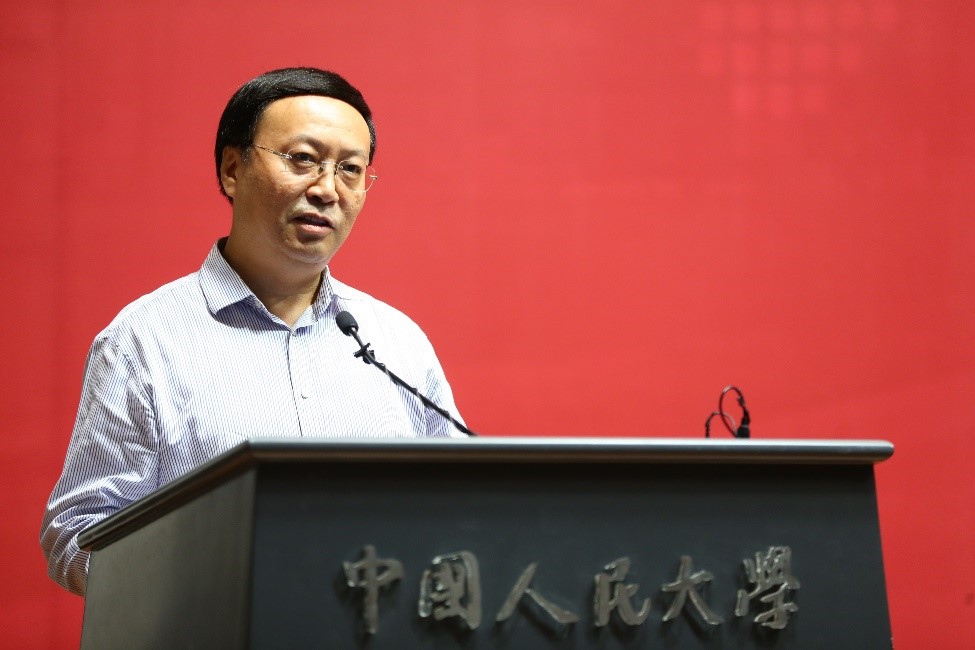 做爱片