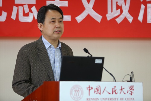 做爱片