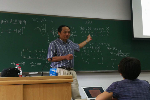 做爱片
