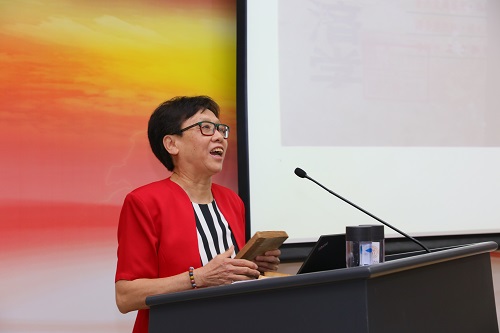做爱片