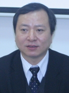做爱片