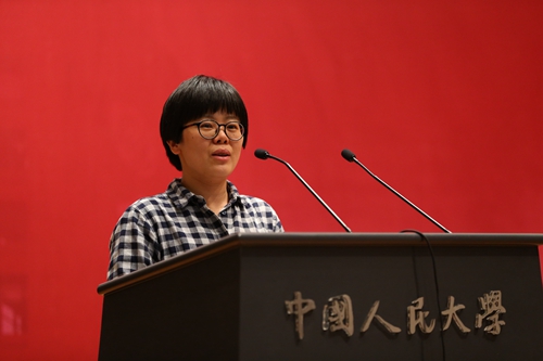 做爱片