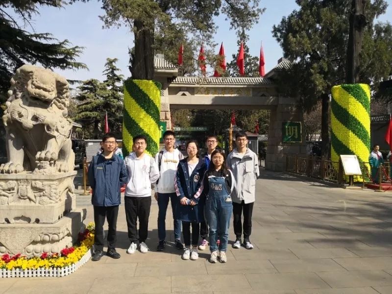 做爱片