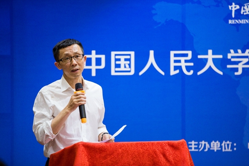 做爱片