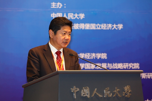 做爱片