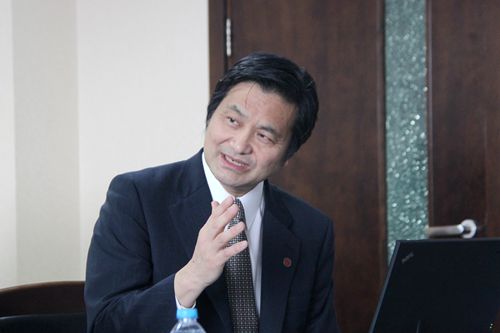 做爱片