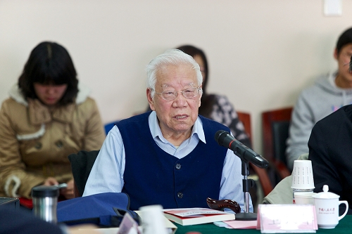 做爱片
