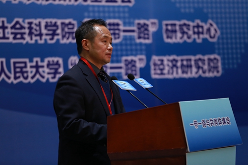 做爱片