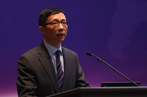 做爱片