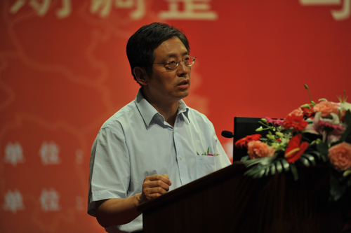 做爱片