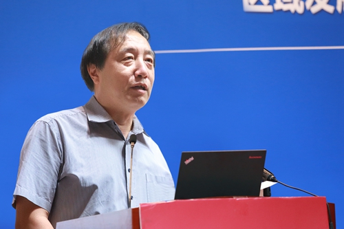 做爱片