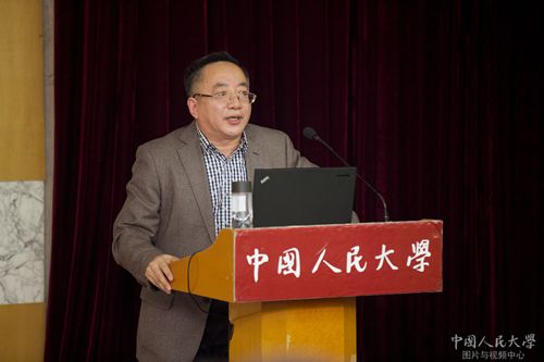 做爱片