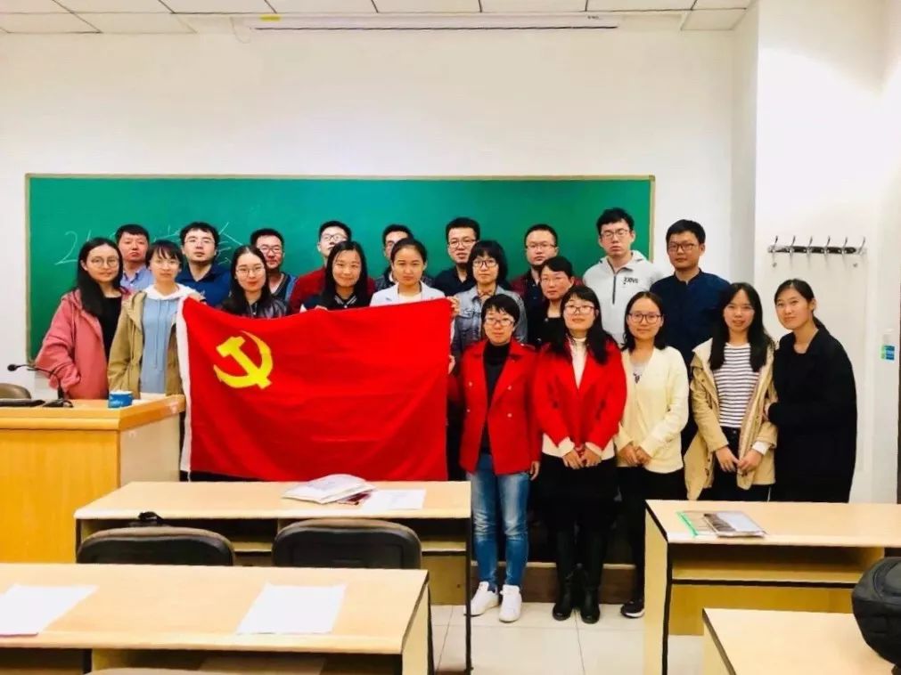做爱片