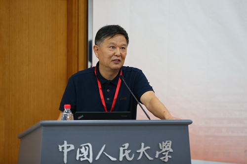 做爱片