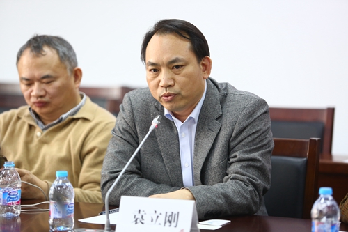 做爱片
