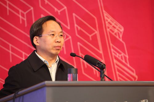 做爱片