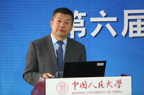 做爱片