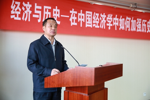 做爱片