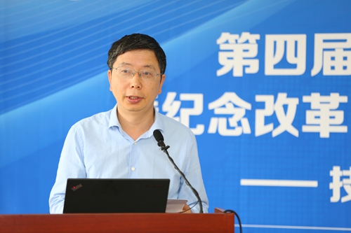 做爱片