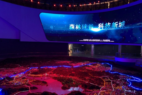 做爱片