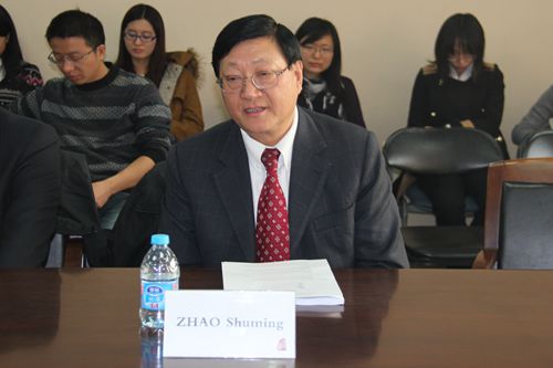 做爱片