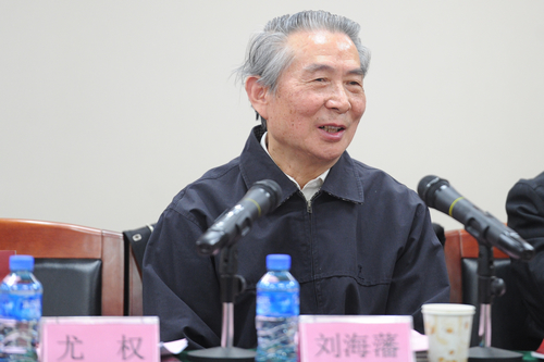 做爱片