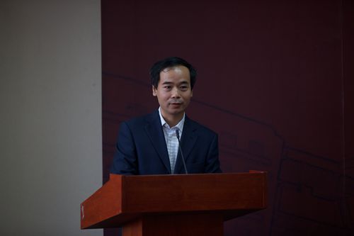 做爱片